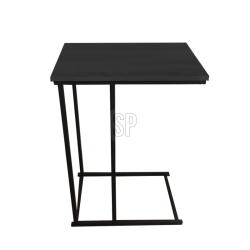 Homestyling Stolek odkládací 58 cm