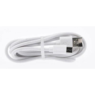 Homestyling Stolní LED lampa 30 cm