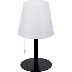 Homestyling Stolní LED lampa 30 cm