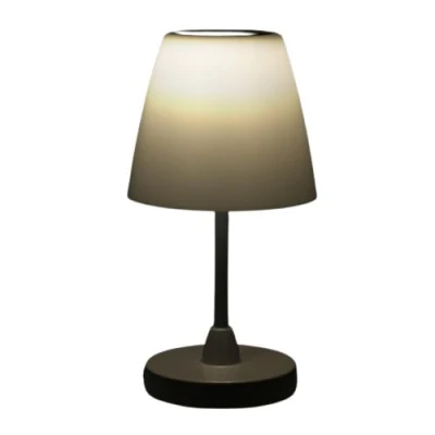 Homestyling Stolní LED lampa 30cm Homestyling Stolní LED lampa 30cm