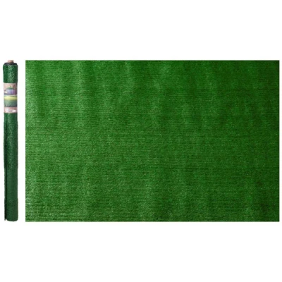 Homestyling Umělý trávník 1 × 2 m 28 mm