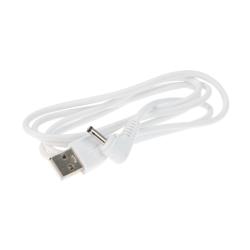 Homestyling Zvlhčovač vzduchu s aroma terapií USB LED