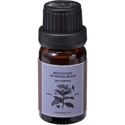 Homestyling Zvlhčovač vzduchu s aroma terapií USB LED