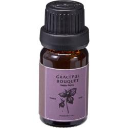 Homestyling Zvlhčovač vzduchu s aroma terapií USB LED