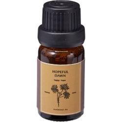 Homestyling Zvlhčovač vzduchu s aroma terapií USB LED