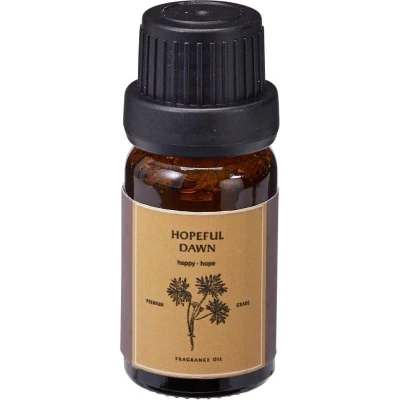 Homestyling Zvlhčovač vzduchu s aroma terapií USB LED