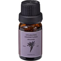 Homestyling Zvlhčovač vzduchu s aroma terapií USB LED