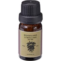 Homestyling Zvlhčovač vzduchu s aroma terapií USB LED