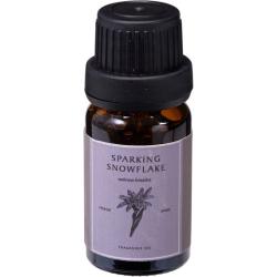 Homestyling Zvlhčovač vzduchu s aroma terapií USB LED