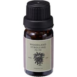 Homestyling Zvlhčovač vzduchu s aroma terapií USB LED