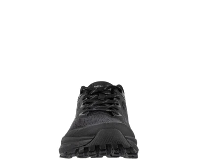 Bennon HORIZON BAREFOOT+ O1 NM Black Low