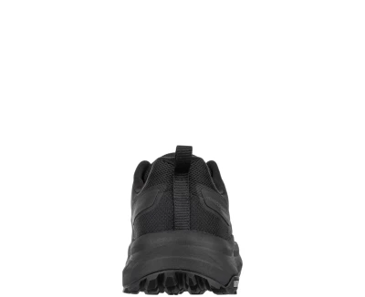 Bennon HORIZON BAREFOOT+ O1 NM Black Low