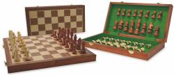 HOT Games Šachy Staunton č.5 standard 40 cm