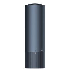 Hoto Akumulátorový šroubovák QWLSD00 3,6 V (modrý)