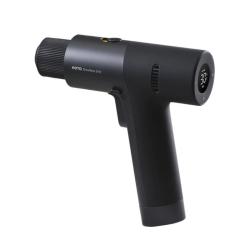 Hoto Bezuhlíková vrtačka QWLDZ001, 12V