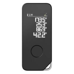 Hoto Chytrý laserový měřič H-D50, bluetooth, 50 m