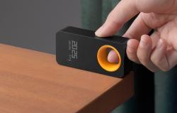 Hoto Chytrý laserový měřič QWCJY001, bluetooth