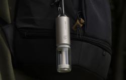 Hoto Kempingová svítilna QWLYD001, 180 lm, USB-C