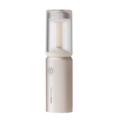 Hoto Kempingová svítilna QWLYD001, 180 lm, USB-C