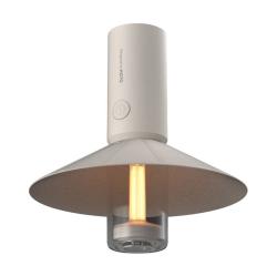 Hoto Kempingová svítilna QWLYD001, 180 lm, USB-C