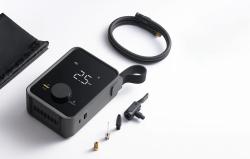 Hoto Mini kompresor do auta Air Pump PRO QWCQB003
