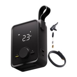 Hoto Mini kompresor do auta Air Pump PRO QWCQB003