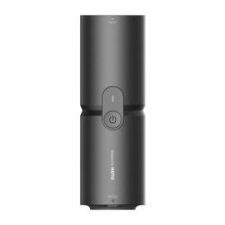 Hoto Miniaturní ruční vysavač a vzduchová pumpa QWCXJ001, 1900 mAh