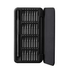 Hoto Precision sada šroubováků 28 v 1 QWLSD009 Hoto Precision sada šroubováků 28 v 1 QWLSD009