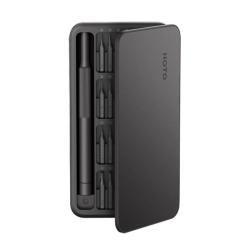 Hoto Precision sada šroubováků 28 v 1 QWLSD009