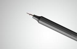 Hoto Precision šroubovák QWLSD004, 24 v 1 (černý)