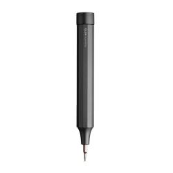 Hoto Precision šroubovák QWLSD004, 24 v 1 (černý)
