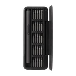 Hoto Sada elektrických šroubováků QWLSD010, 25 v 1