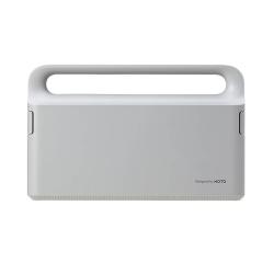 Hoto Sada nářadí pro domácnost QWSGJ002, 7 ks