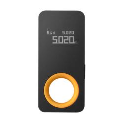 Hoto Chytrý laserový měřič QWCJY001, bluetooth Hoto Chytrý laserový měřič QWCJY001, bluetooth