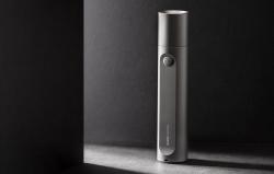 Hoto Svítilna QWSDT003, 280 lm, USB-C