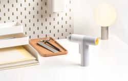 Hoto Tavná pistole EasyFlow QWRJQ002 (USB-C, 3000mAh)
