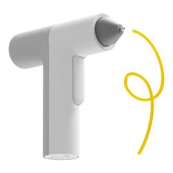 Hoto Tavná pistole EasyFlow QWRJQ002 (USB-C, 3000mAh) Hoto Tavná pistole EasyFlow QWRJQ002 (USB-C, 3000mAh)