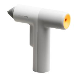Hoto Tavná pistole EasyFlow QWRJQ002 (USB-C, 3000mAh)
