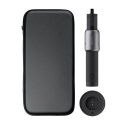 Hoto Univerzální rotační nástroj QWLDM001 35 v 1 (černý)
