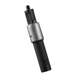 Hoto Univerzální rotační nástroj QWLDM001 35 v 1 (černý)