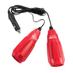 Hotronic Micro Dry 110/220 V 01-0100-5205 23/24 vysoušeč obuvi Hotronic Micro Dry 110/220 V 01-0100-5205 23/24 vysoušeč obuvi