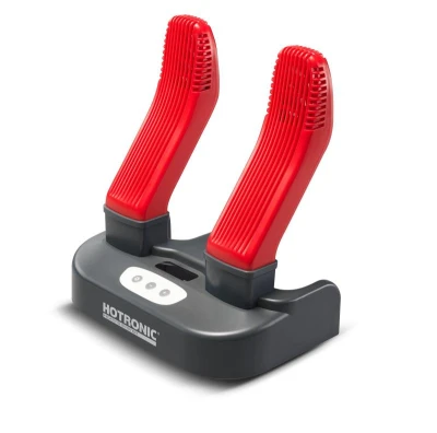 Hotronic Tech Dry 110/220 V 01-0100-5207 23/24 vysoušeč obuvi Hotronic Tech Dry 110/220 V 01-0100-5207 23/24 vysoušeč obuvi