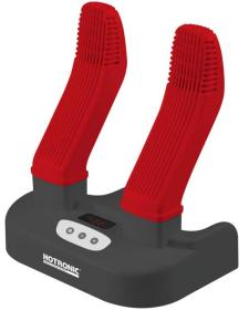 Hotronic Tech Dry vysúšač topánok