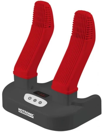 Hotronic Tech Dry vysoušeč bot Hotronic Tech Dry vysoušeč bot
