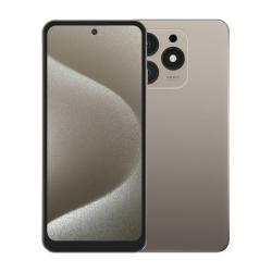 Hotwav Chytrý telefon Note 13 Max - 6,8' 6+10/256GB Zlatý Hotwav Chytrý telefon Note 13 Max - 6,8' 6+10/256GB Zlatý