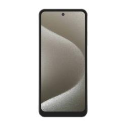 Hotwav Chytrý telefon Note 13 Max - 6,8[39] 6+10/256GB Zlatý