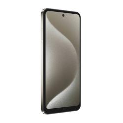 Hotwav Chytrý telefon Note 13 Max - 6,8[39] 6+10/256GB Zlatý