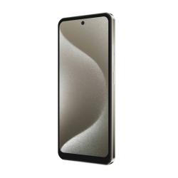 Hotwav Chytrý telefon Note 13 Max - 6,8[39] 6+10/256GB Zlatý