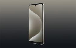 Hotwav Chytrý telefon Note 13 Max - 6,8[39] 6+10/256GB Zlatý