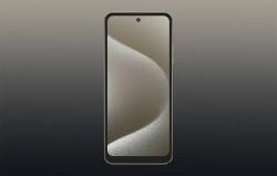 Hotwav Chytrý telefon Note 13 Max - 6,8[39] 6+10/256GB Zlatý